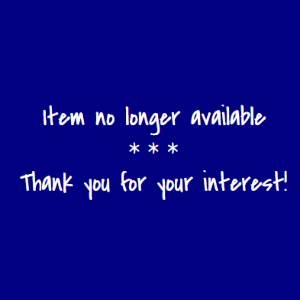 REDUCED J Brand Slim Fit Jeans - Size 23